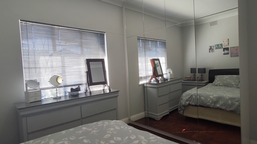To Let 3 Bedroom Property for Rent in Kabega Park Eastern Cape